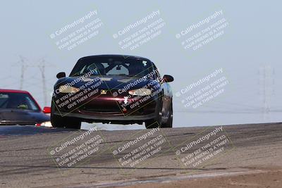 media/Nov-24-2023-Speed SF (Fri) [[8629a6e656]]/Gold/Session 2 (Grapevine)/